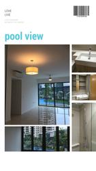 Thomson Three (D20), Apartment #125937472